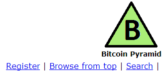 1_Bitcoin_Pyramid_register