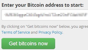 1_www.bitcoinget.com_register