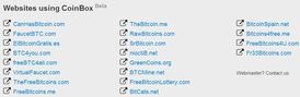 2_www.coinbox.me_siteview