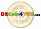 bitcoin4you