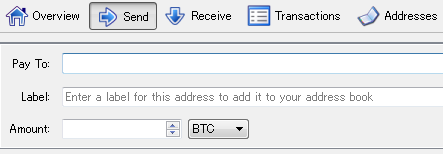 bitcoin.org_howto3