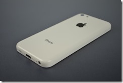 Apple-iPhone-5C-17-1024x682