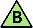 bitcoinpyramid