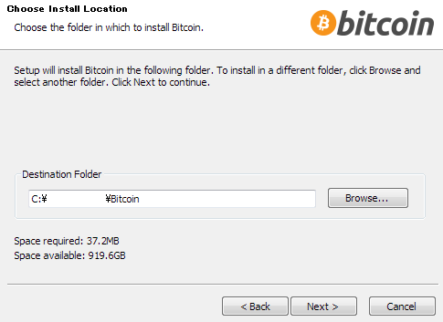 bitcoin.org5