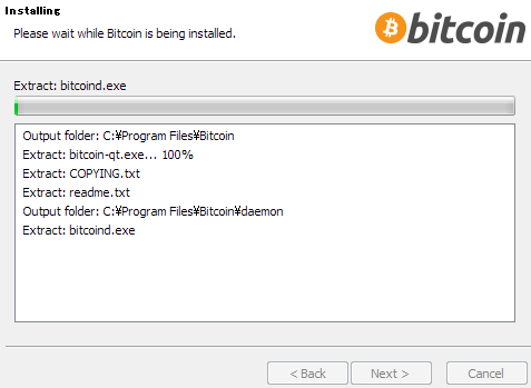 bitcoin.org7