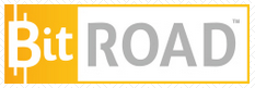 bitroad.co.uk_logo2