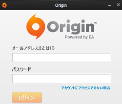 origin_sw_004
